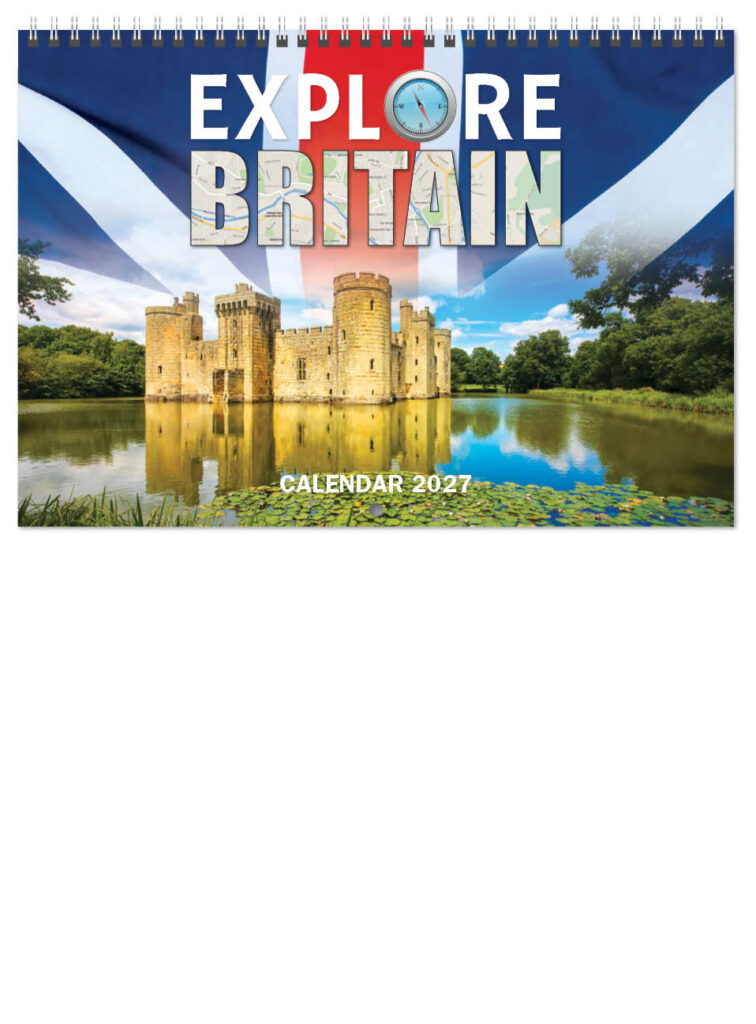 explore-britain-deluxe-central-wiro-2027-cover
