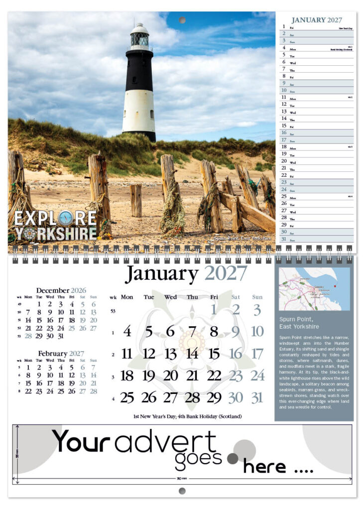 explore-yorkshire-deluxe-central-wiro-2027-1