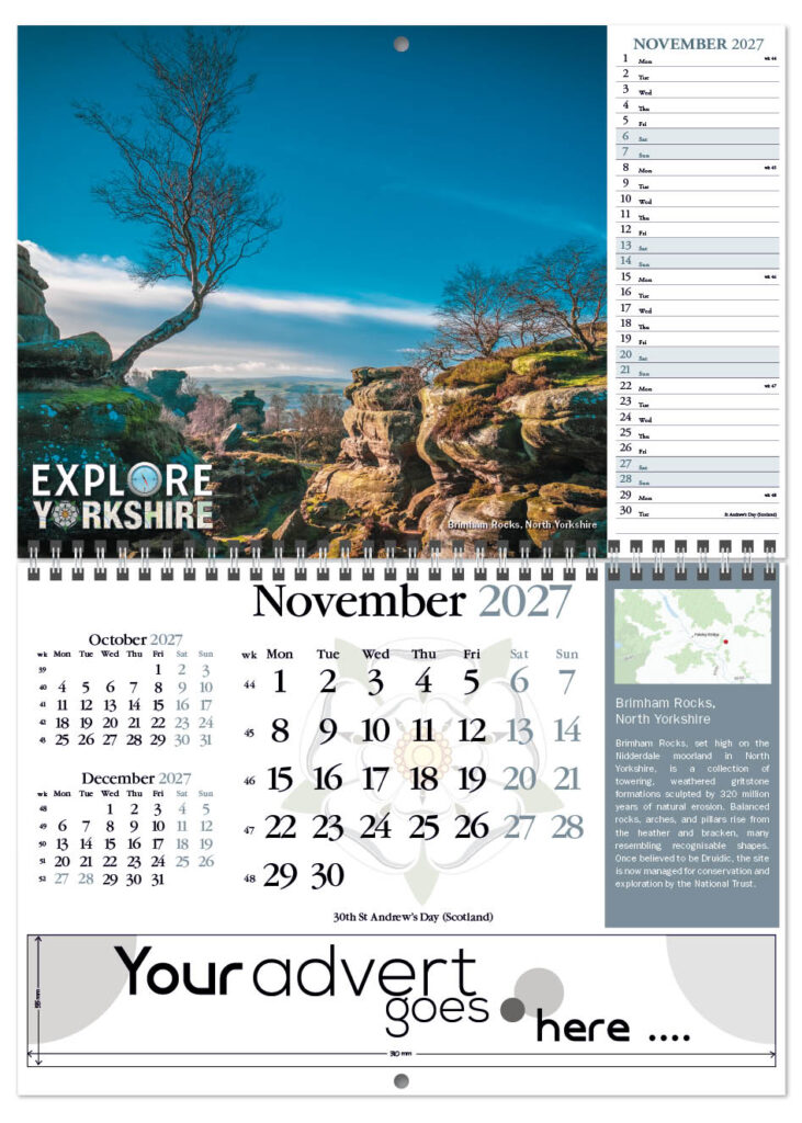 explore-yorkshire-deluxe-central-wiro-2027-11