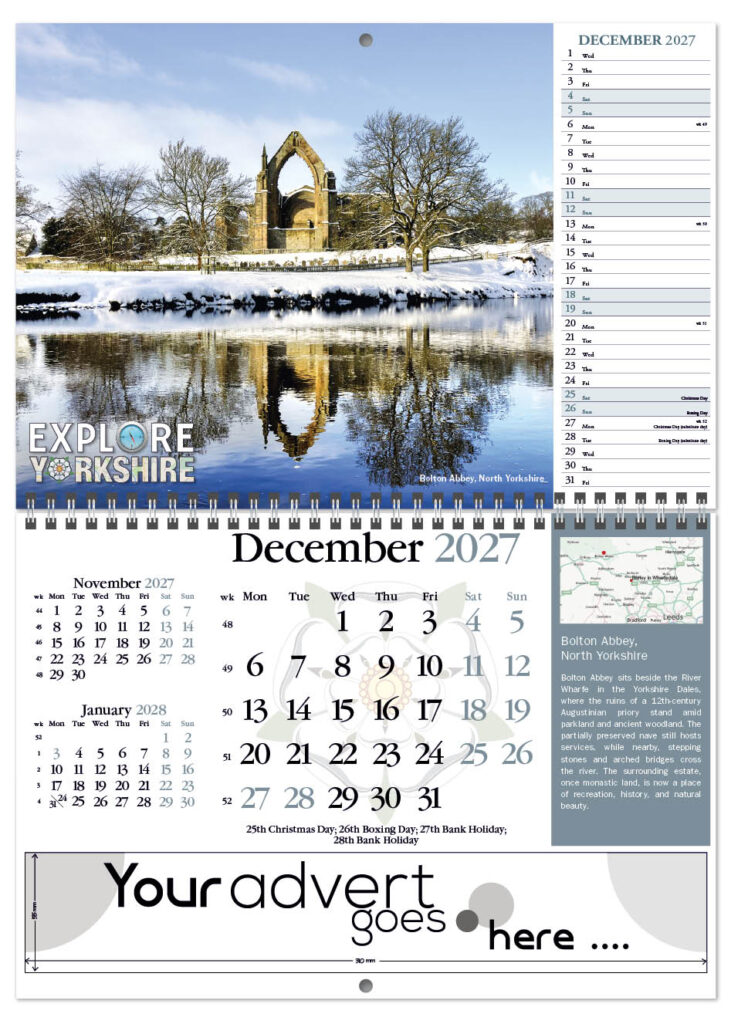 explore-yorkshire-deluxe-central-wiro-2027-12