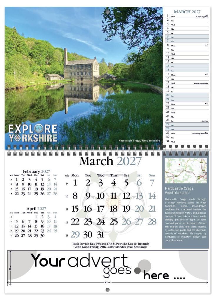 explore-yorkshire-deluxe-central-wiro-2027-3