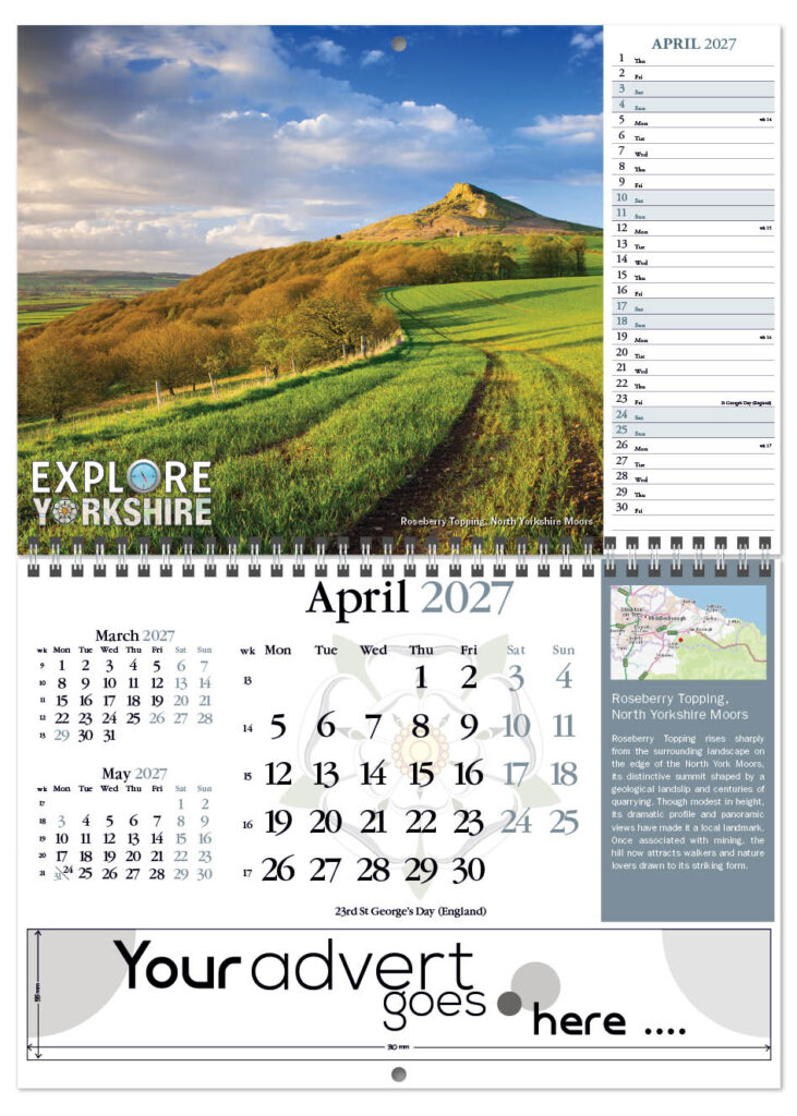 explore-yorkshire-deluxe-central-wiro-2027-4
