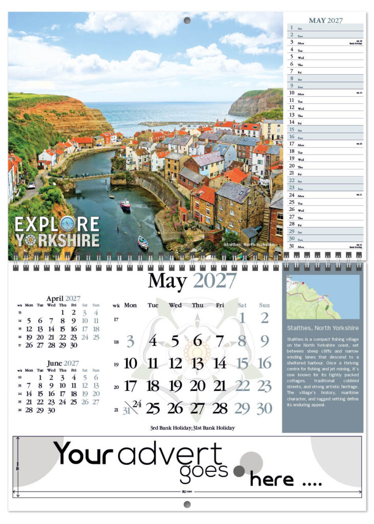 explore-yorkshire-deluxe-central-wiro-2027-5
