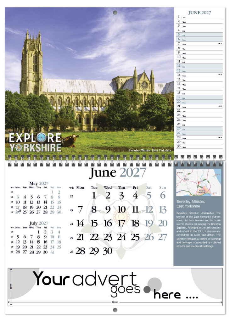 explore-yorkshire-deluxe-central-wiro-2027-6