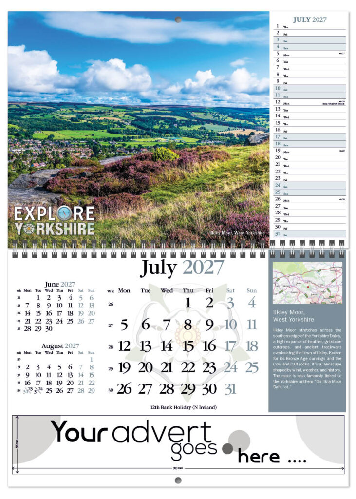 explore-yorkshire-deluxe-central-wiro-2027-7