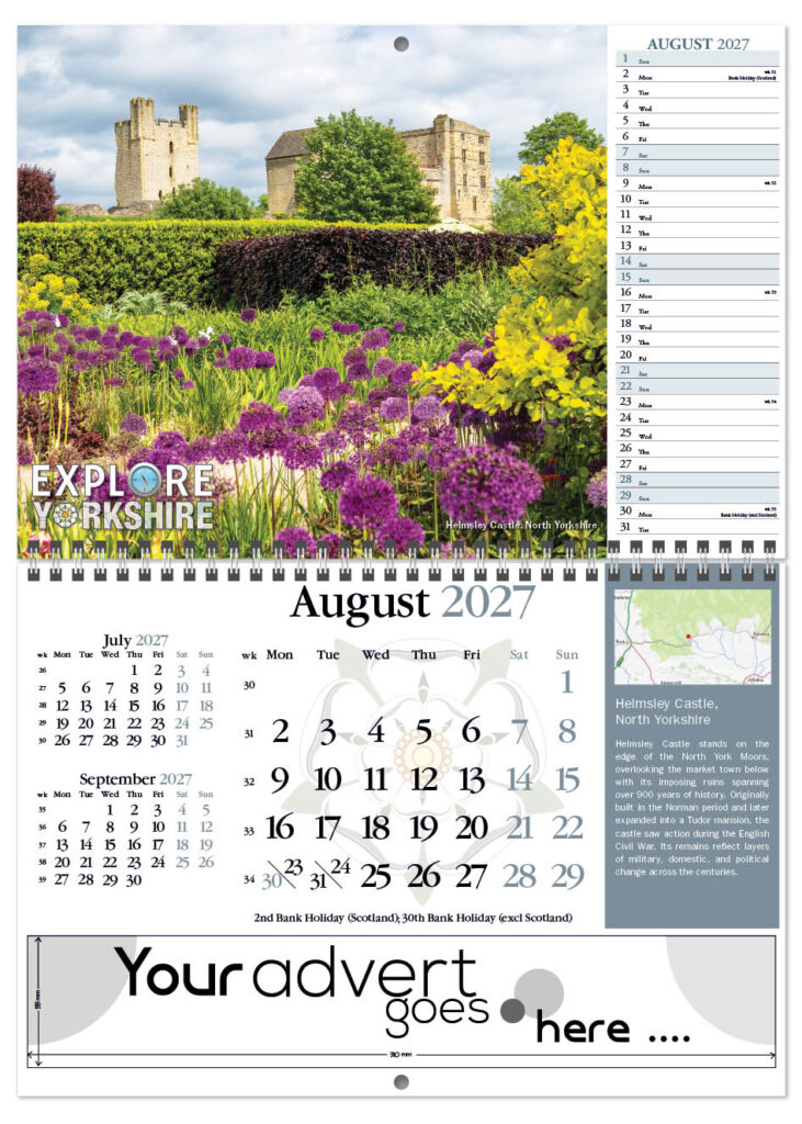 explore-yorkshire-deluxe-central-wiro-2027-8