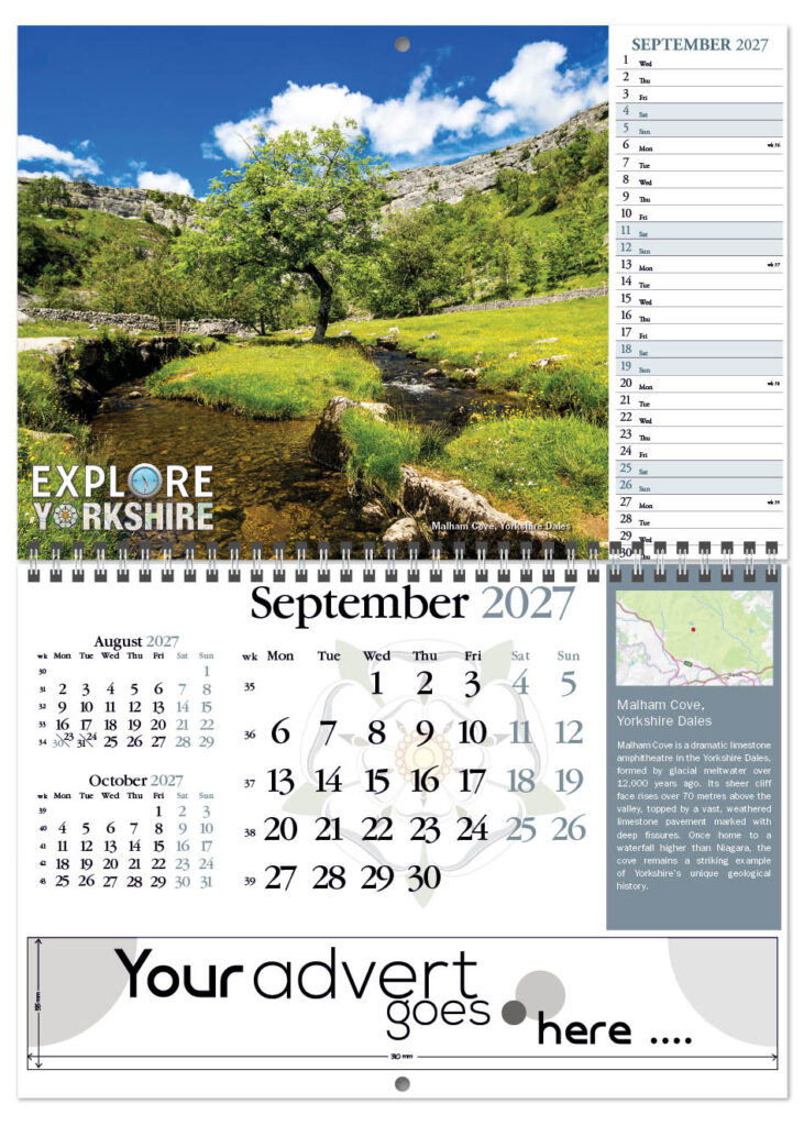 explore-yorkshire-deluxe-central-wiro-2027-9