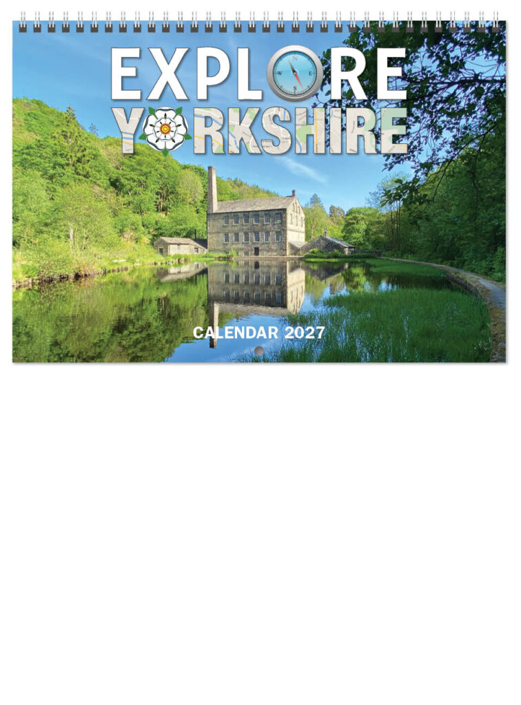explore-yorkshire-deluxe-central-wiro-2027-cover
