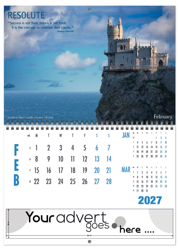 inspire-deluxe-central-wiro-2027-2