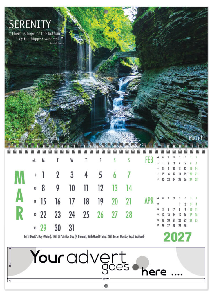 inspire-deluxe-central-wiro-2027-3