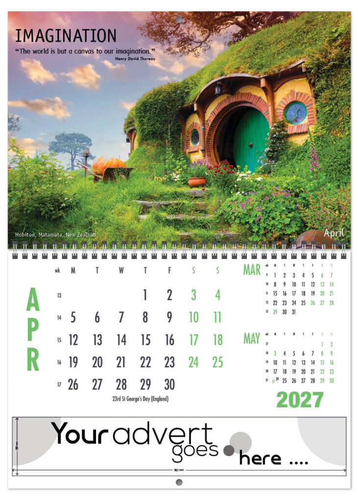 inspire-deluxe-central-wiro-2027-4