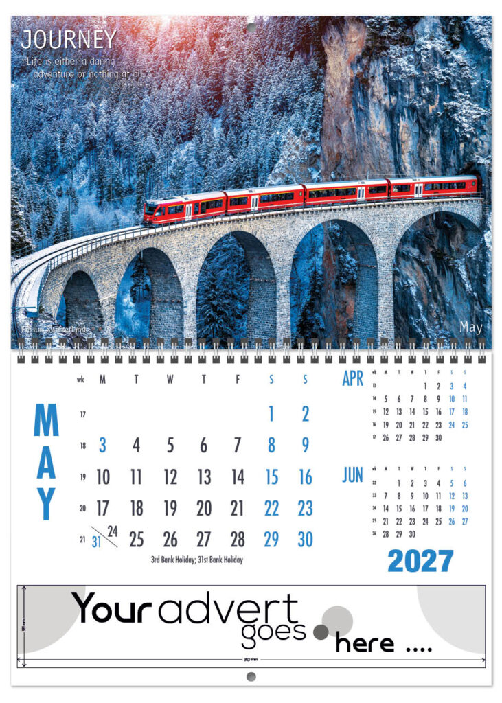 inspire-deluxe-central-wiro-2027-5