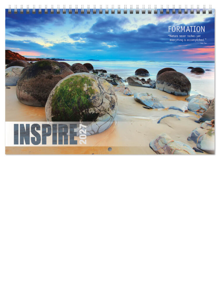 inspire-deluxe-central-wiro-2027-cover