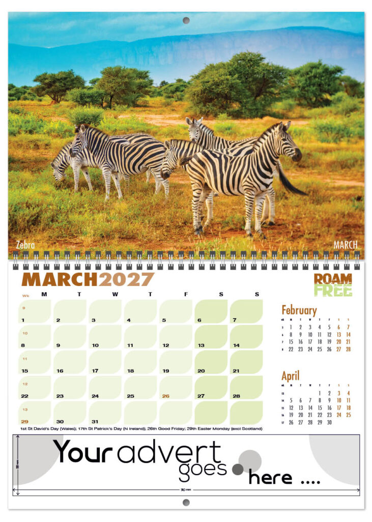 roam-free-deluxe-central-wiro-2027-3