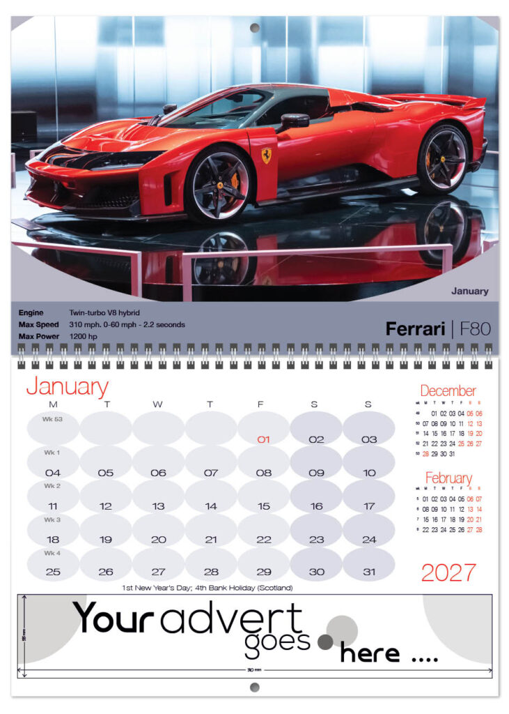 supercharged-deluxe-central-wiro-2027-1