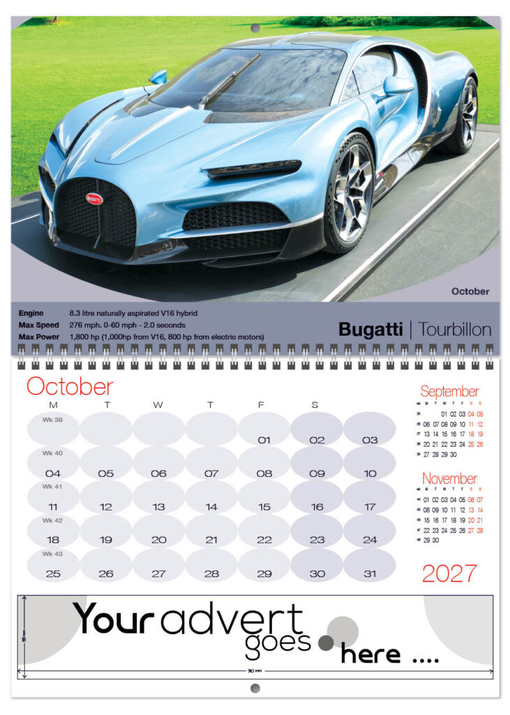 supercharged-deluxe-central-wiro-2027-10