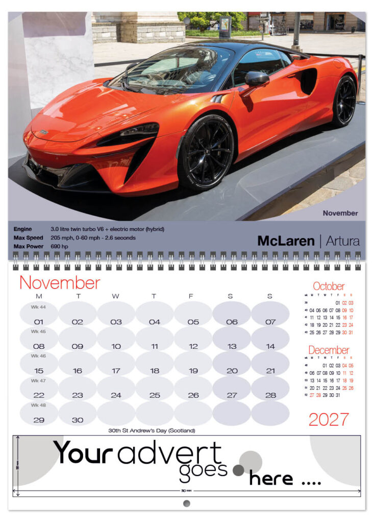 supercharged-deluxe-central-wiro-2027-11