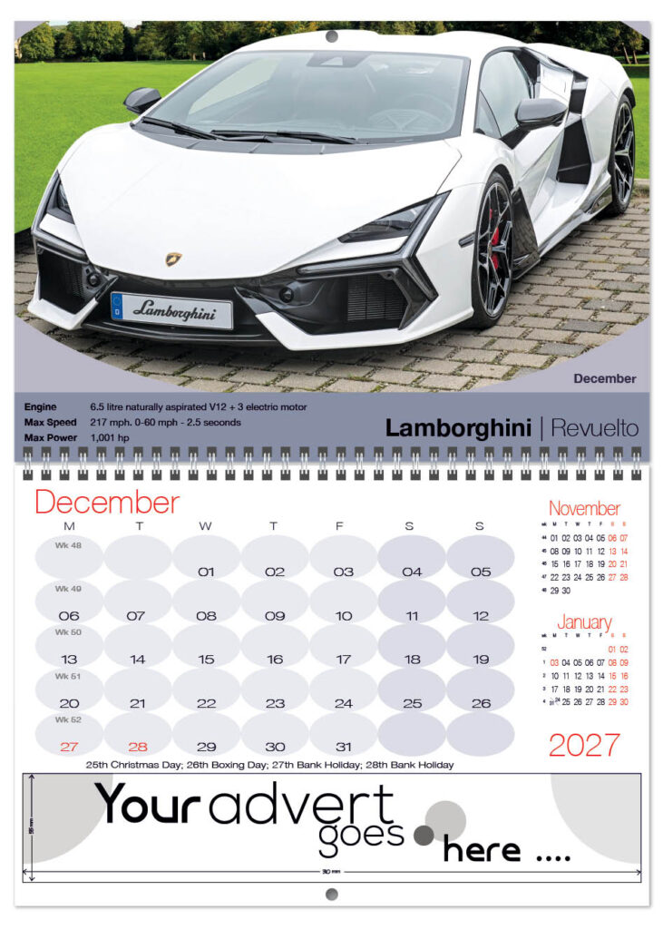 supercharged-deluxe-central-wiro-2027-12