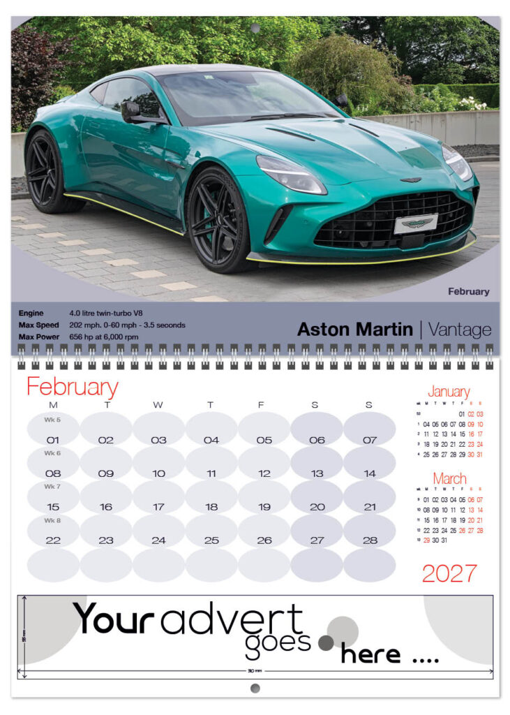 supercharged-deluxe-central-wiro-2027-2