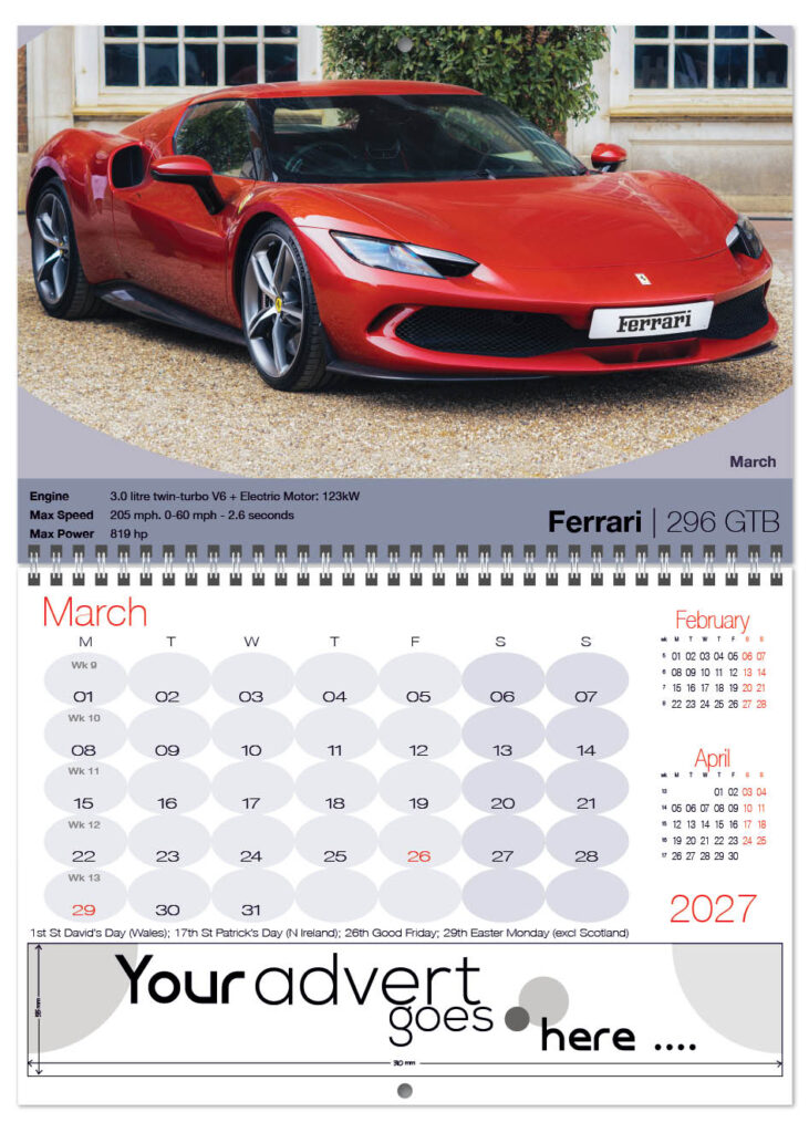 supercharged-deluxe-central-wiro-2027-3