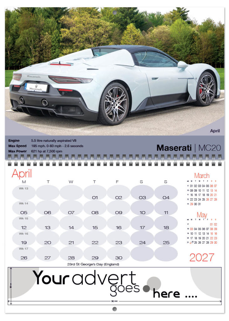 supercharged-deluxe-central-wiro-2027-4