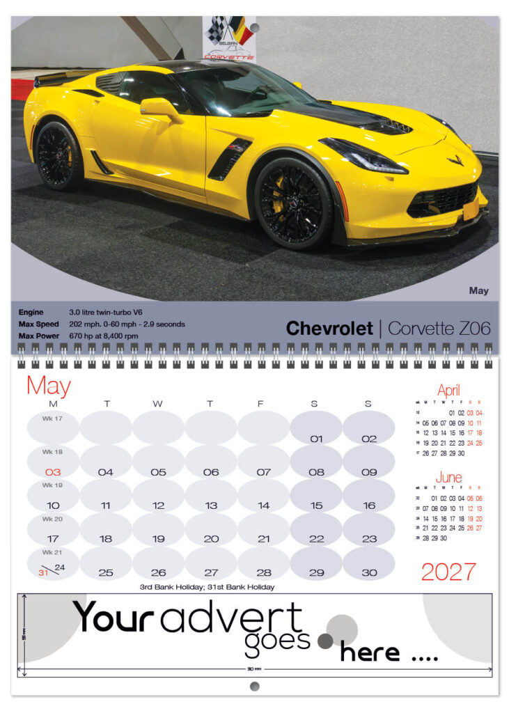 supercharged-deluxe-central-wiro-2027-5