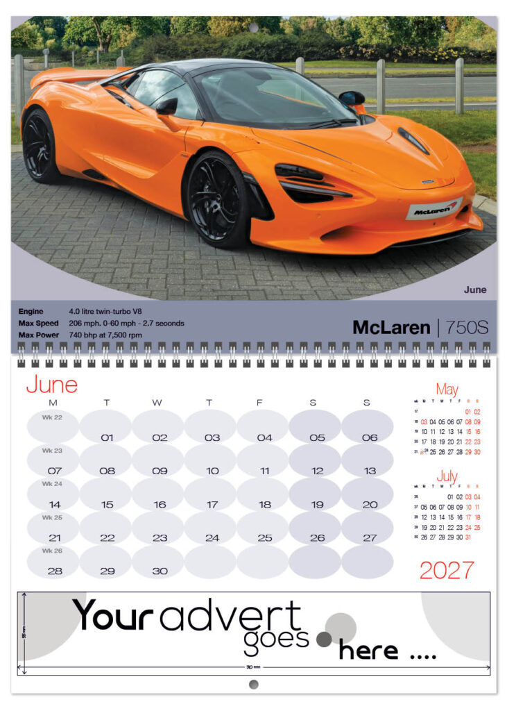 supercharged-deluxe-central-wiro-2027-6