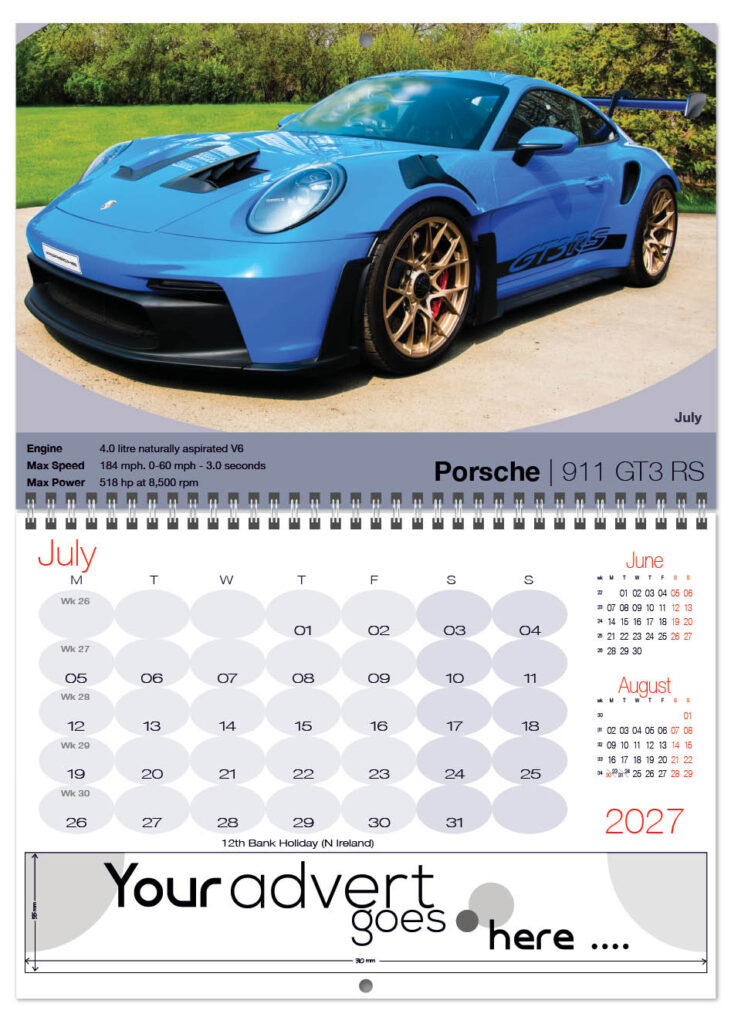 supercharged-deluxe-central-wiro-2027-7