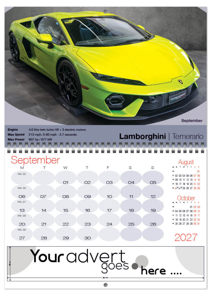 supercharged-deluxe-central-wiro-2027-9