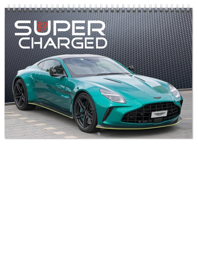 supercharged-deluxe-central-wiro-2027-cover