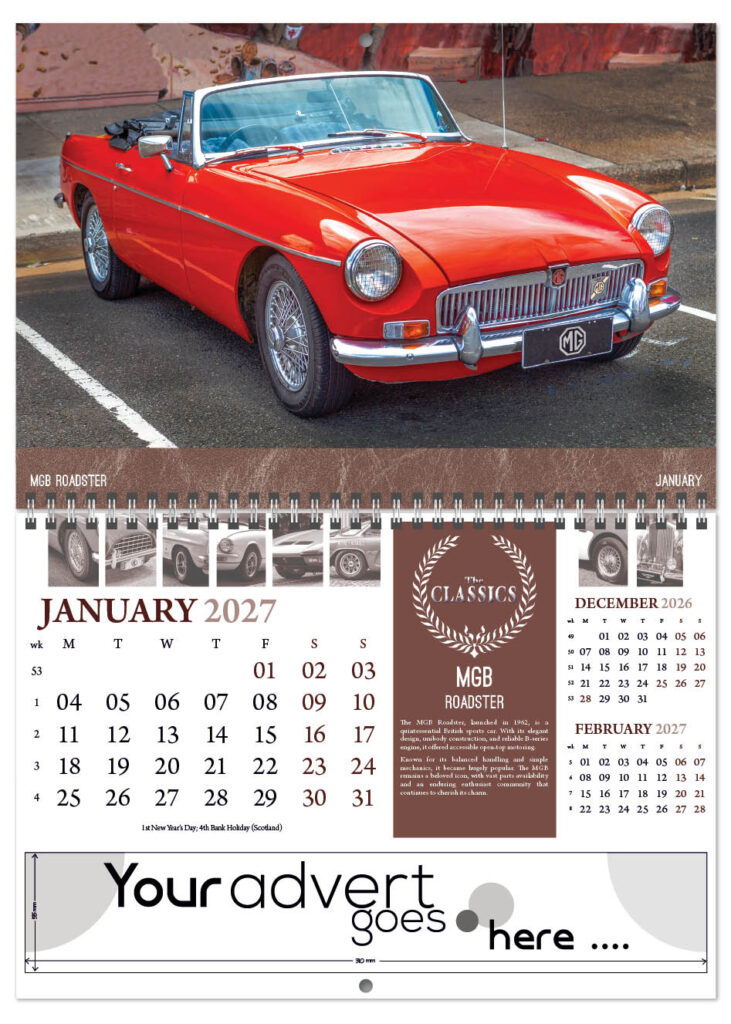 the-classics-deluxe-central-wiro-2027-1