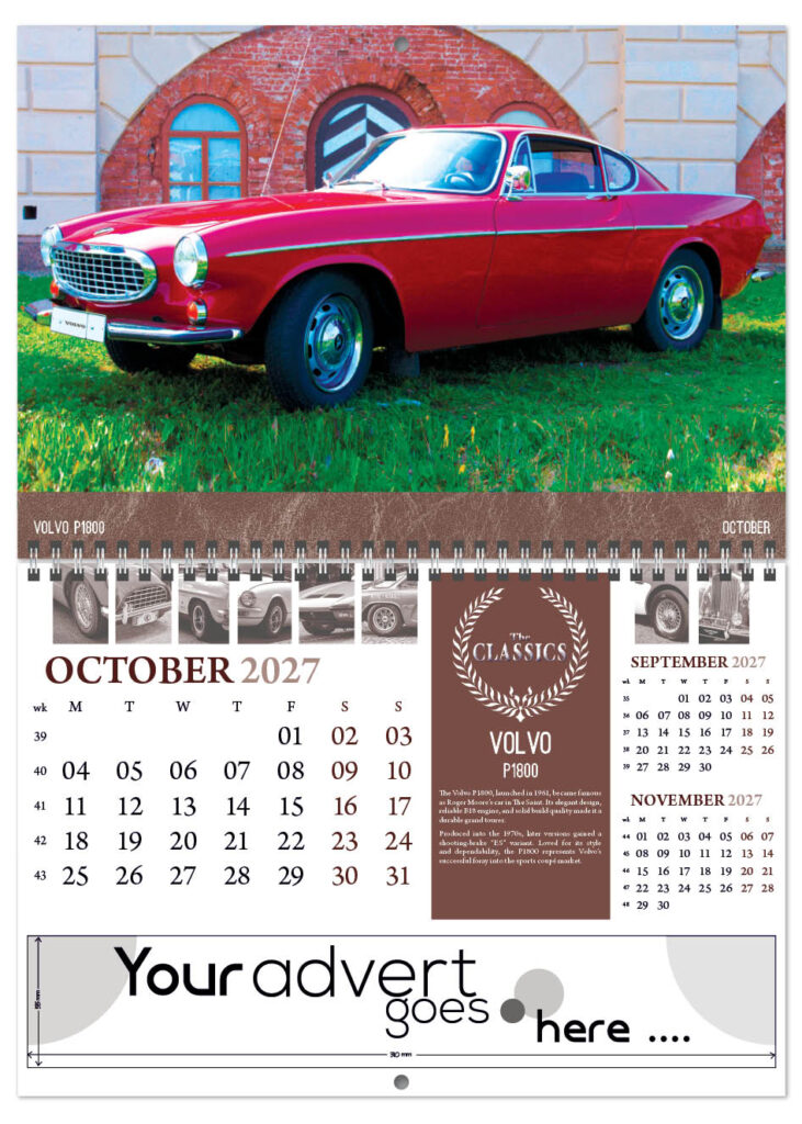 the-classics-deluxe-central-wiro-2027-10