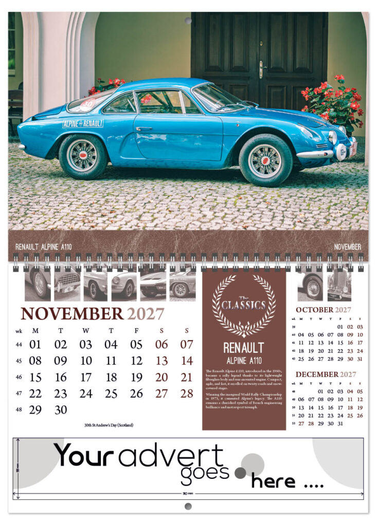 the-classics-deluxe-central-wiro-2027-11