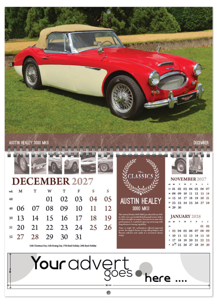 the-classics-deluxe-central-wiro-2027-12