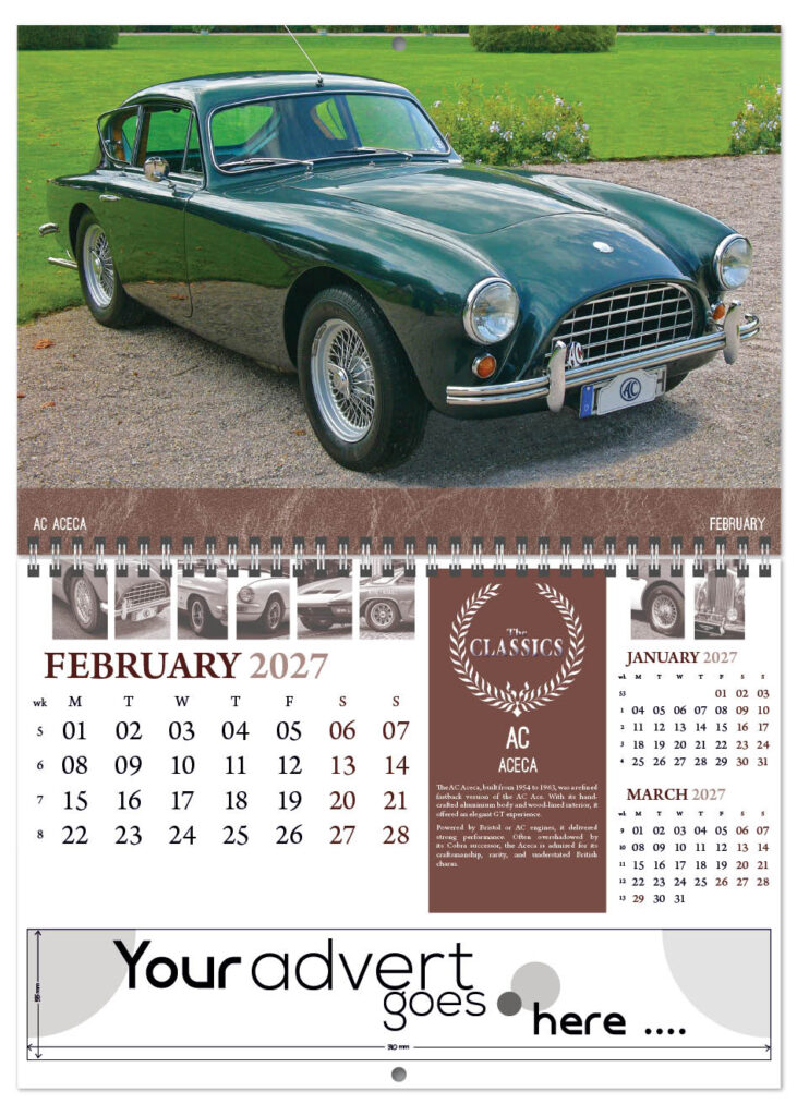 the-classics-deluxe-central-wiro-2027-2