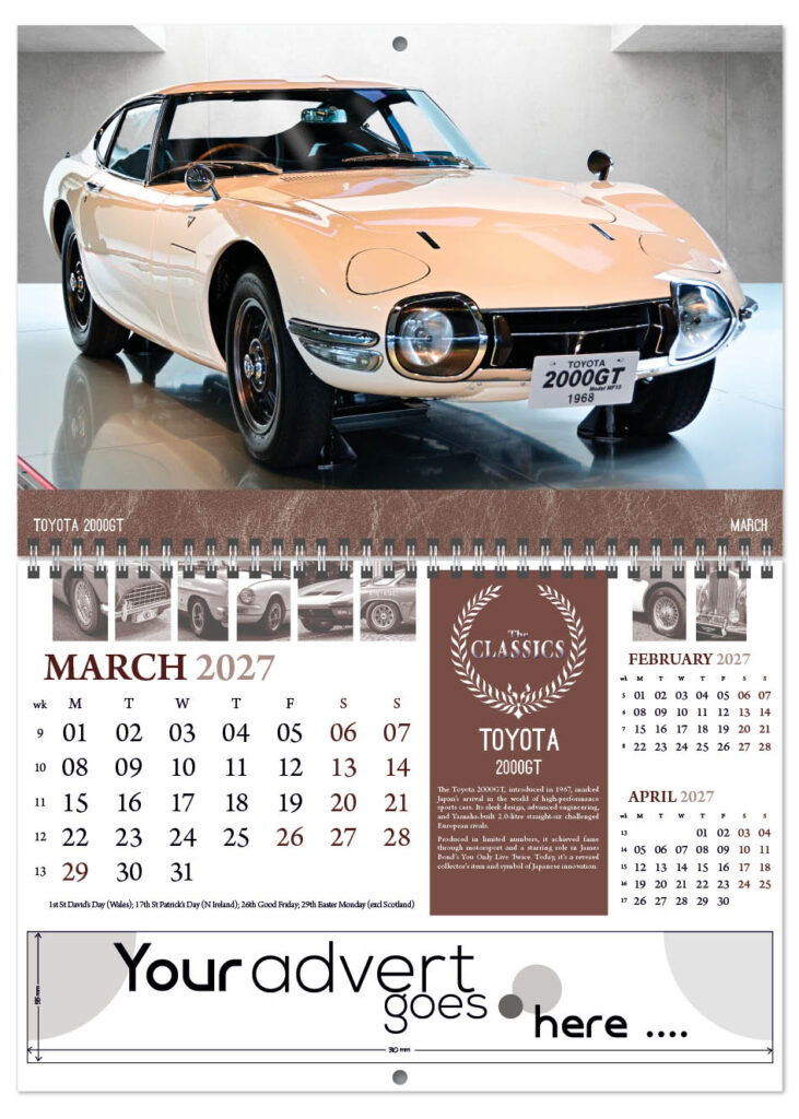 the-classics-deluxe-central-wiro-2027-3