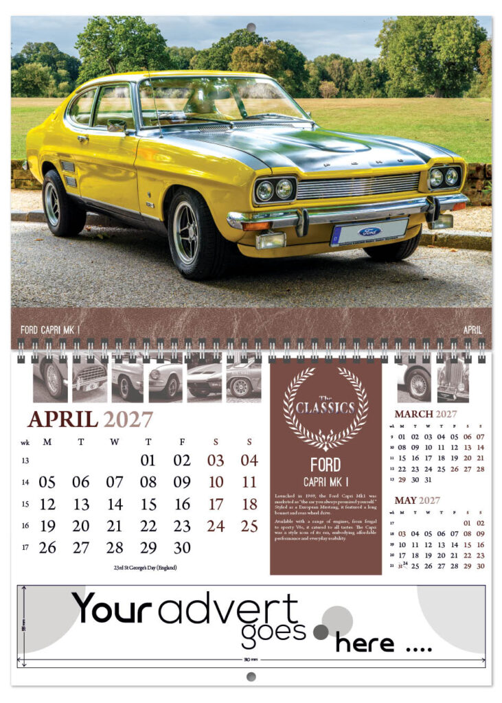 the-classics-deluxe-central-wiro-2027-4