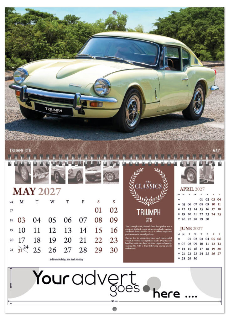 the-classics-deluxe-central-wiro-2027-5