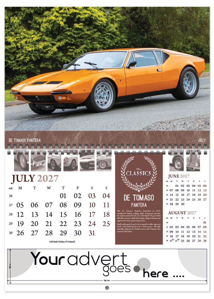 the-classics-deluxe-central-wiro-2027-7