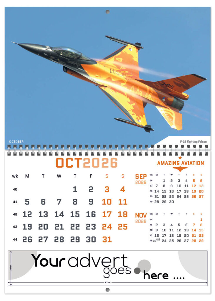 amazing-aviation-deluxe-central-wiro-2026-10