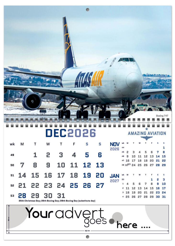 amazing-aviation-deluxe-central-wiro-2026-12