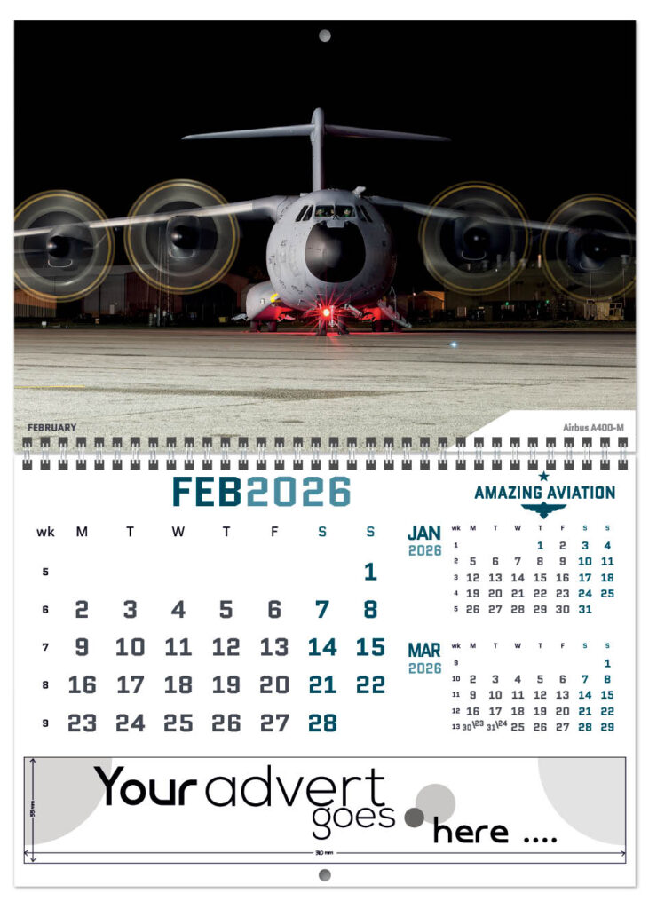amazing-aviation-deluxe-central-wiro-2026-2