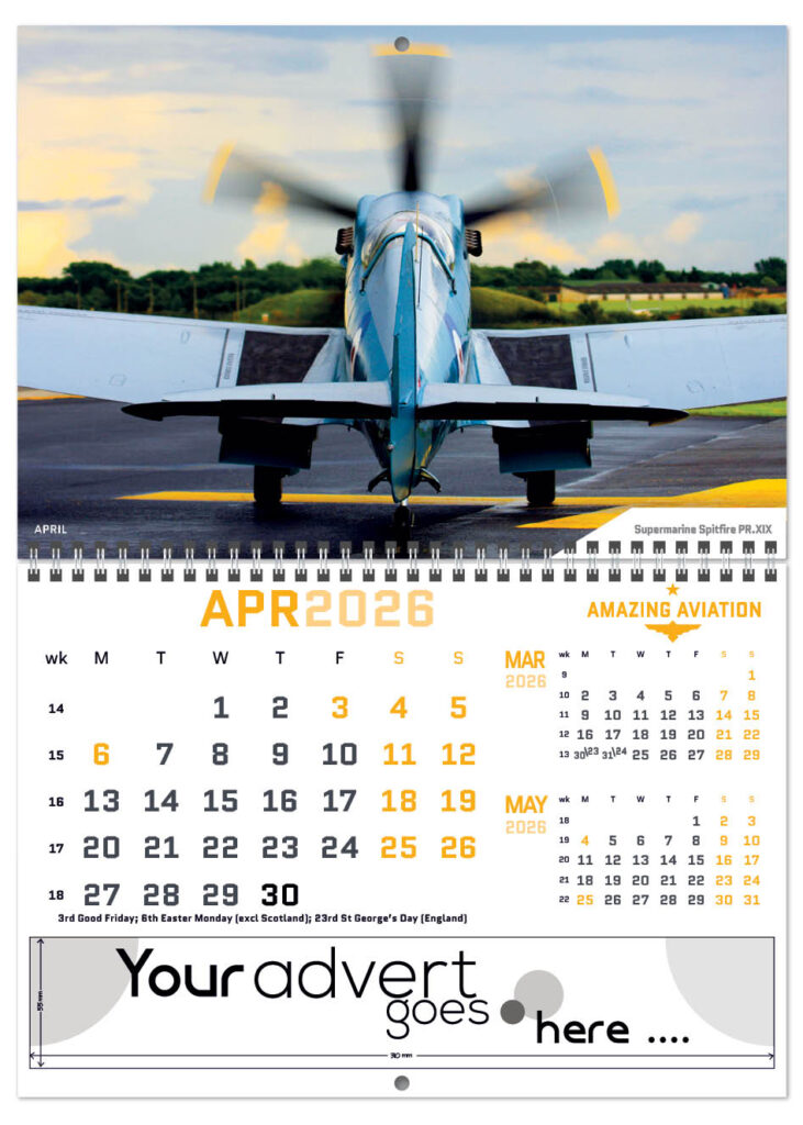 amazing-aviation-deluxe-central-wiro-2026-4