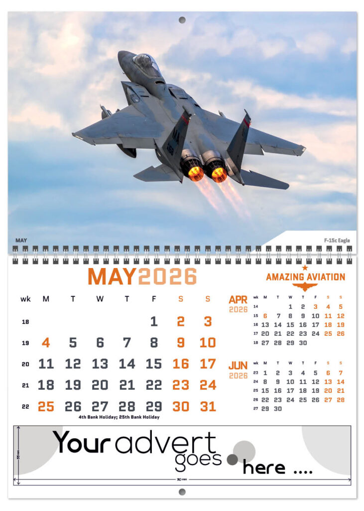 amazing-aviation-deluxe-central-wiro-2026-5