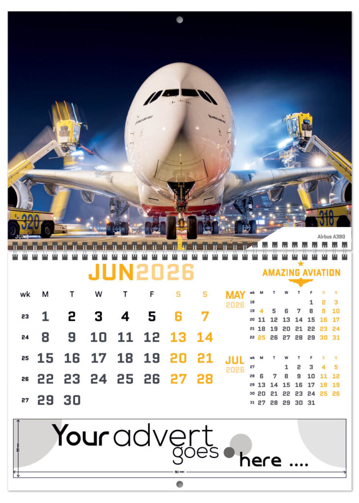 amazing-aviation-deluxe-central-wiro-2026-6