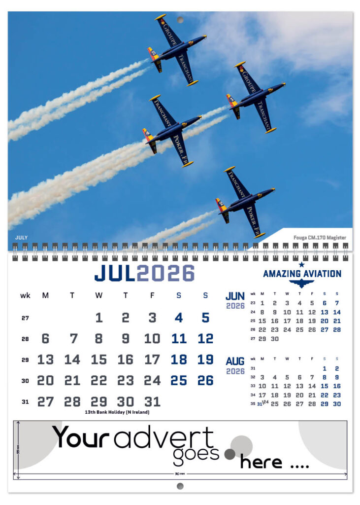 amazing-aviation-deluxe-central-wiro-2026-7