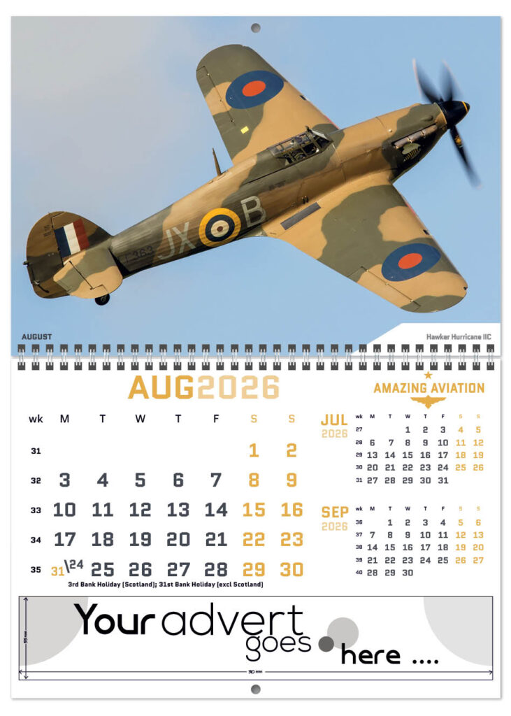 amazing-aviation-deluxe-central-wiro-2026-8