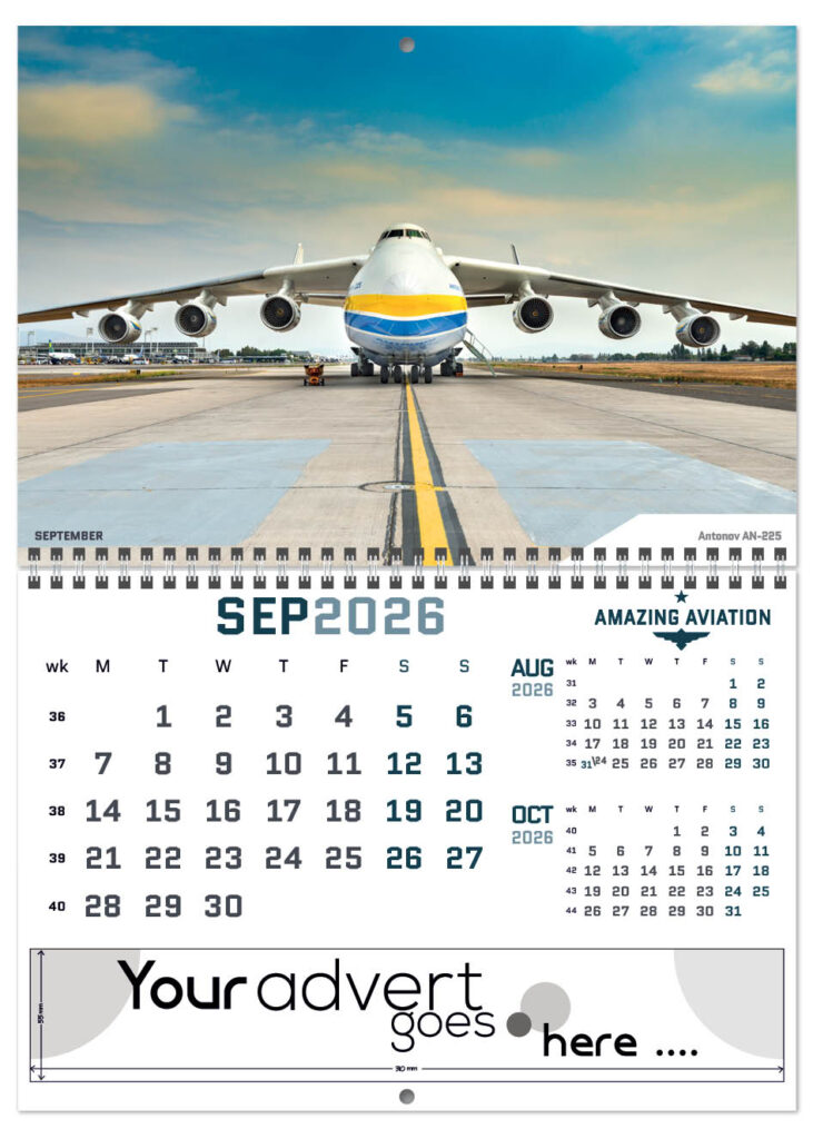 amazing-aviation-deluxe-central-wiro-2026-9