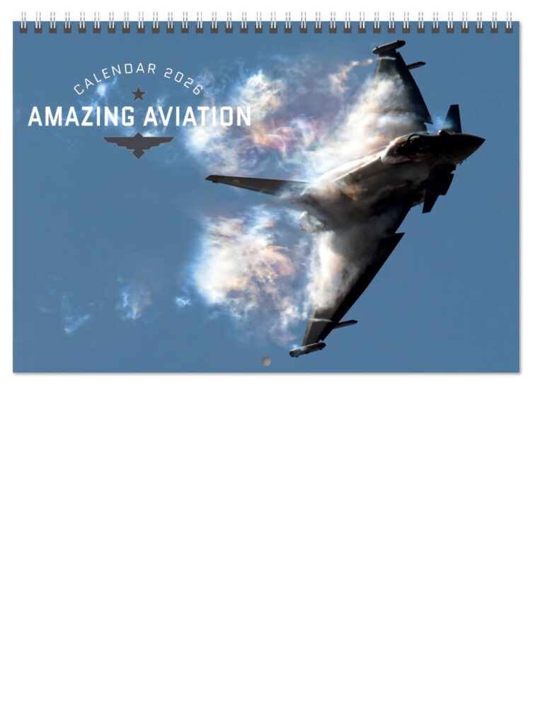 amazing-aviation-deluxe-central-wiro-2026-cover