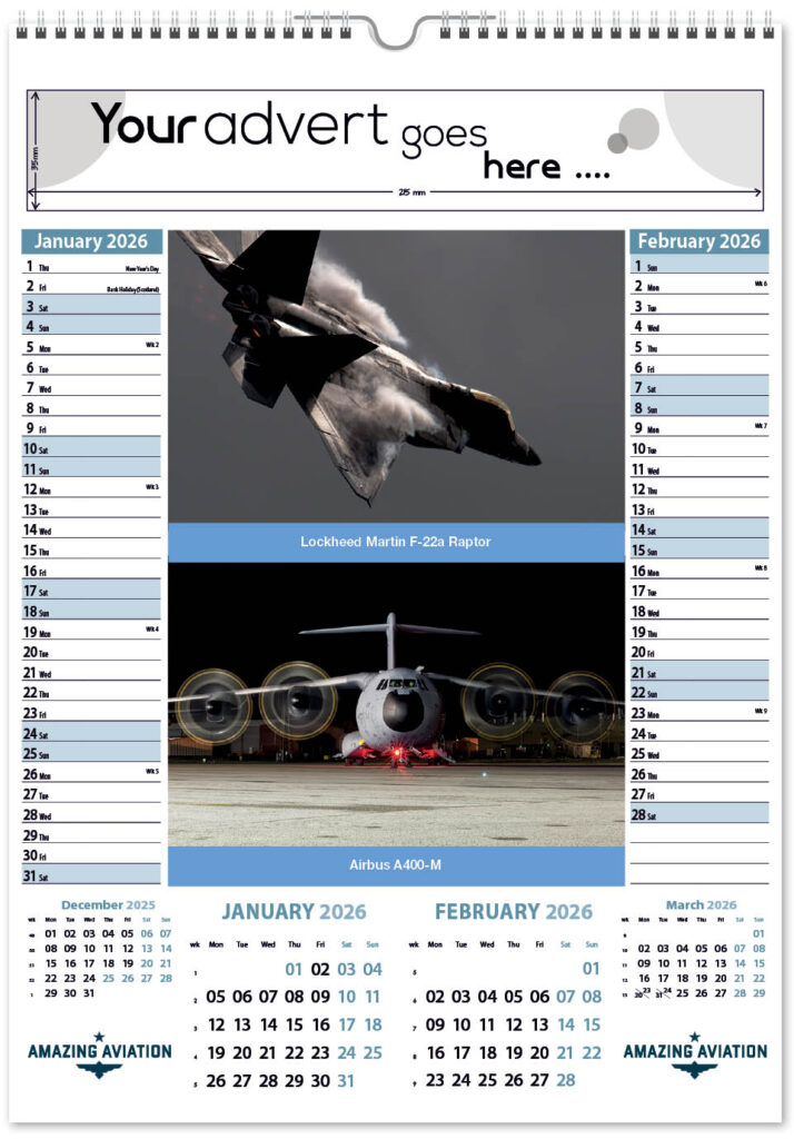 amazing-aviation-mini-memo-6l-2026-1